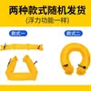 Cinturón Automático Inflable Shunkai con Flotabilidad Alta para Pesca, Portátil para Uso en Coche y Barco, Salvavidas de Emergencia