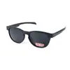 Gafas de Sol para Niños Gafas de Sol Plástico Multicolor Opcional Moda Gafas para Niños Venta al por Mayor