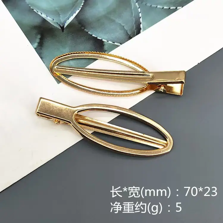 微信图片_20250304160248