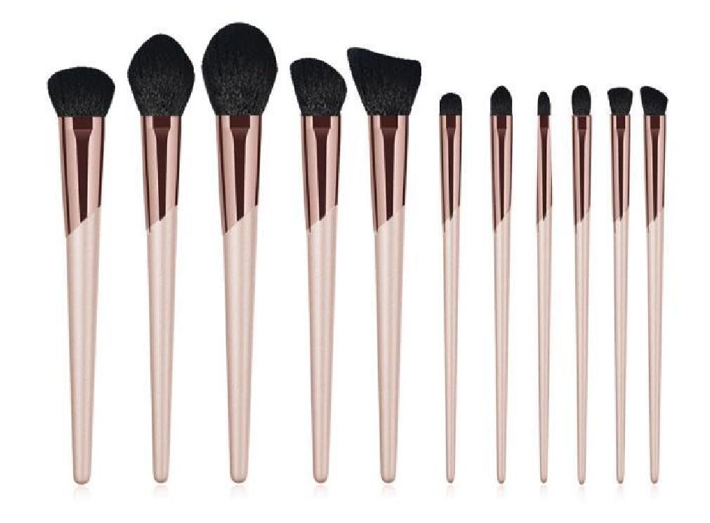 QQ截图20180607090000