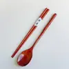 Tazón de fideos tazón de ramen tazón de fideos casero estilo japonés sombrero de bambú cerámica tazón grande tazón de sopa vajilla especial sensación de alta calidad