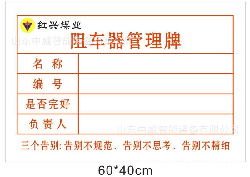微信图片_202211011137335.jpg