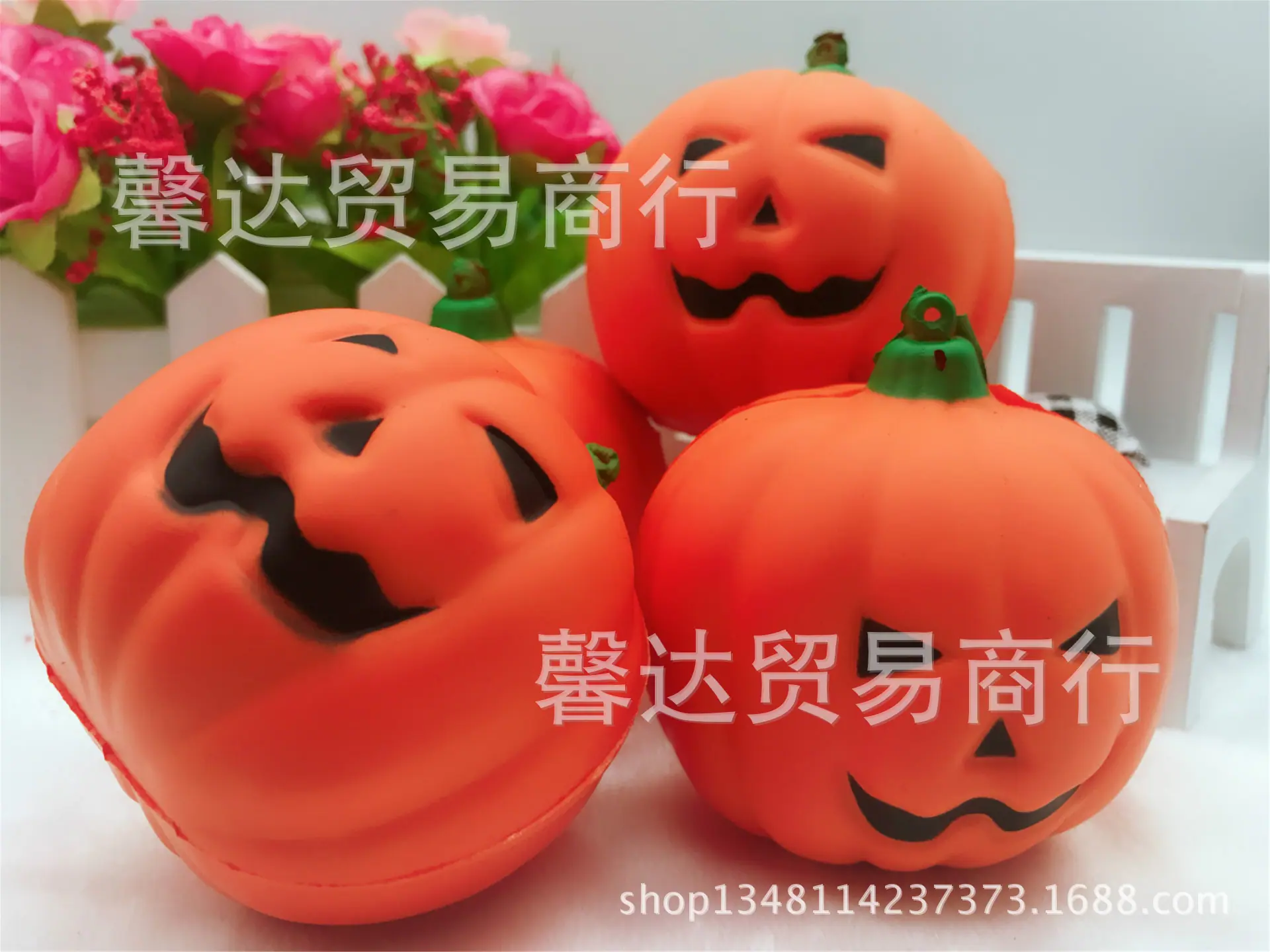 58_副本2