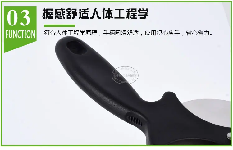 桦诚五金_05.jpg