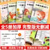 Todo Regresa al Libro 26: Edición de Verano para Segundo a Tercer Grado - Cuentos de Hadas de Grimm Seleccionados en Traducciones Famosas: el Espantapájaros, las Aventuras del Títere, la Colina del Conejo