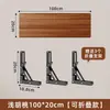 Estante de pared sin taladro, estante recto de pared, soporte para proyector, estantería flotante, estante de exhibición para router