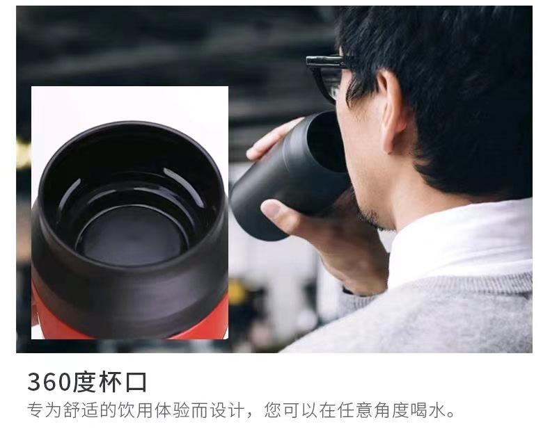 fb7ddf18f24b11c1df4a8f70f214a0