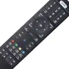 Dreamlink Dlite, T1 T2 Prime T3 Formuler Nano, ZX, Z7 Control Remoto