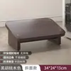 Apoio para os pés de escritório, banquinho para os pés sob a mesa, apoio para os pés de degrau para casa, apoio para os pés infantil, apoio para os pés de madeira maciça