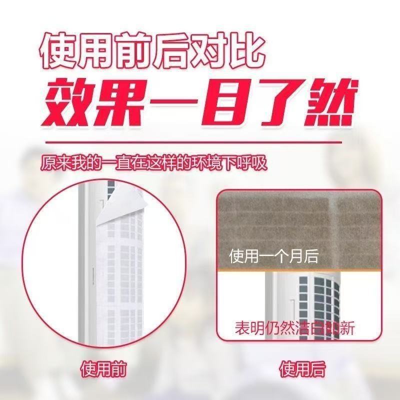 微信图片_20250529170542