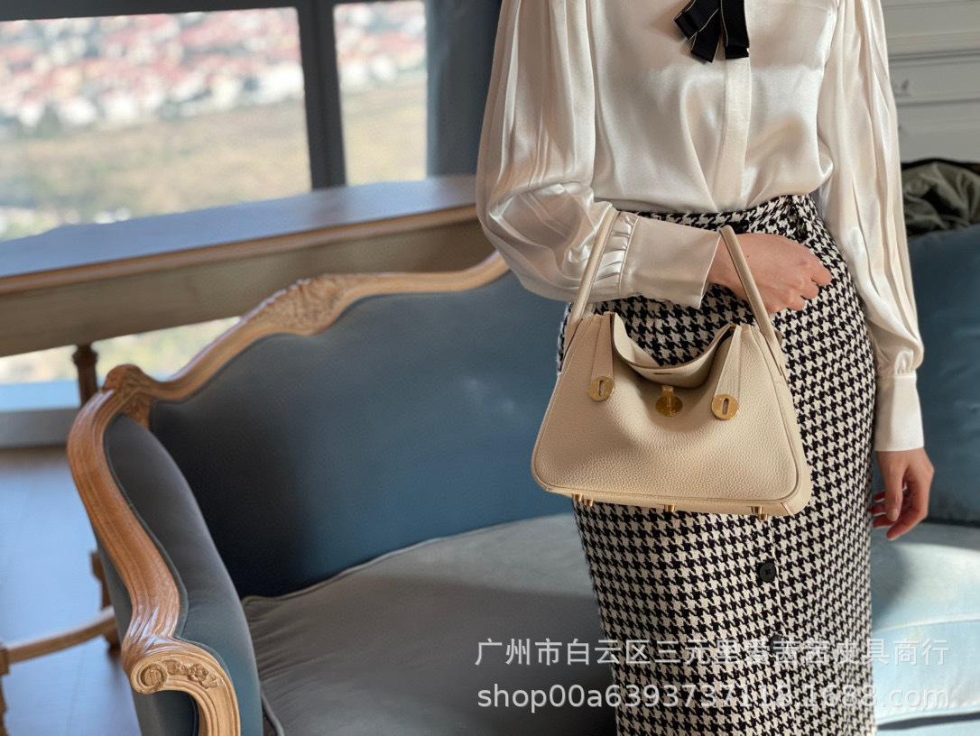 微信图片_20210508115819.jpg