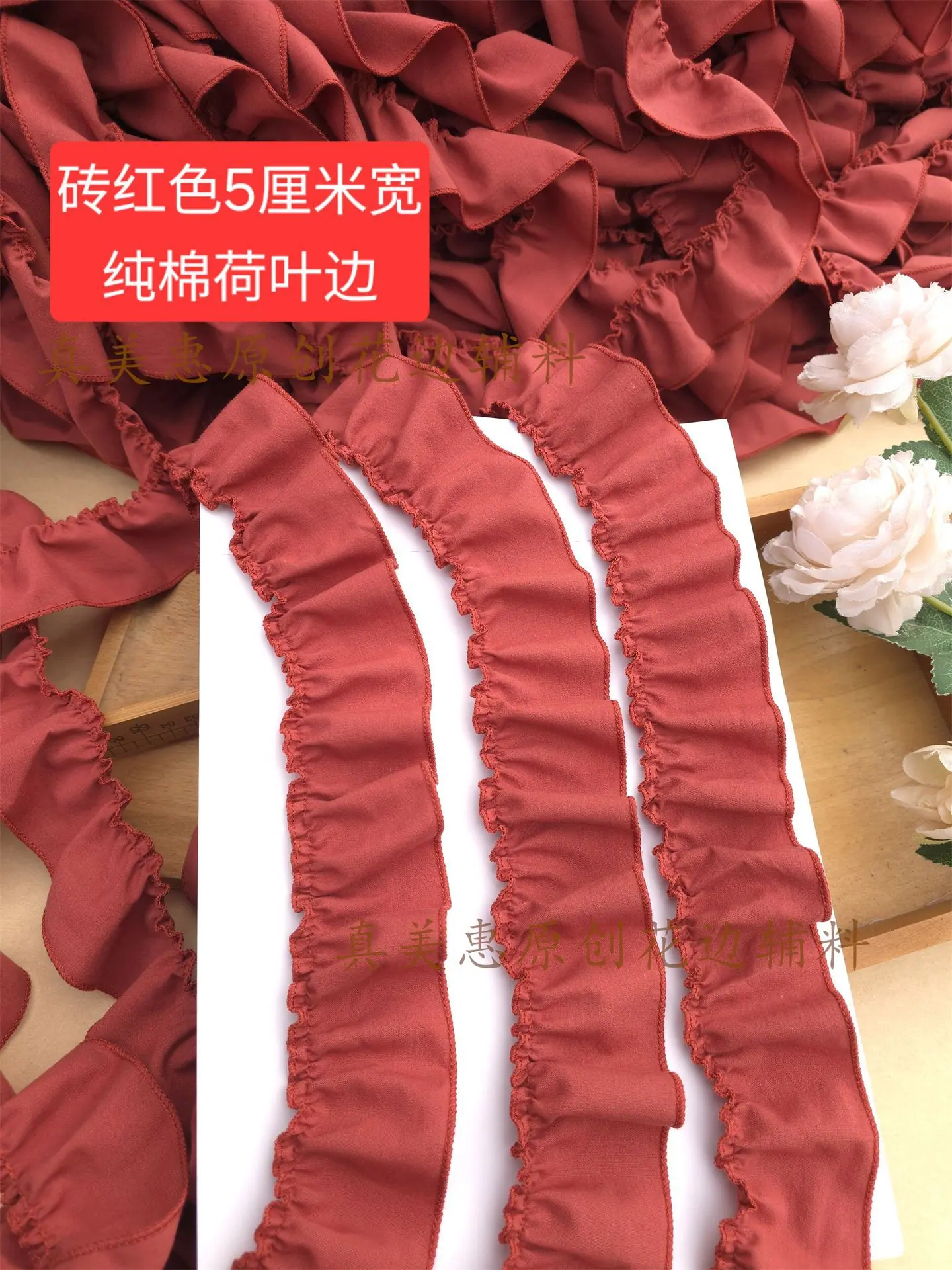 Image_1772688870052_506.jpg