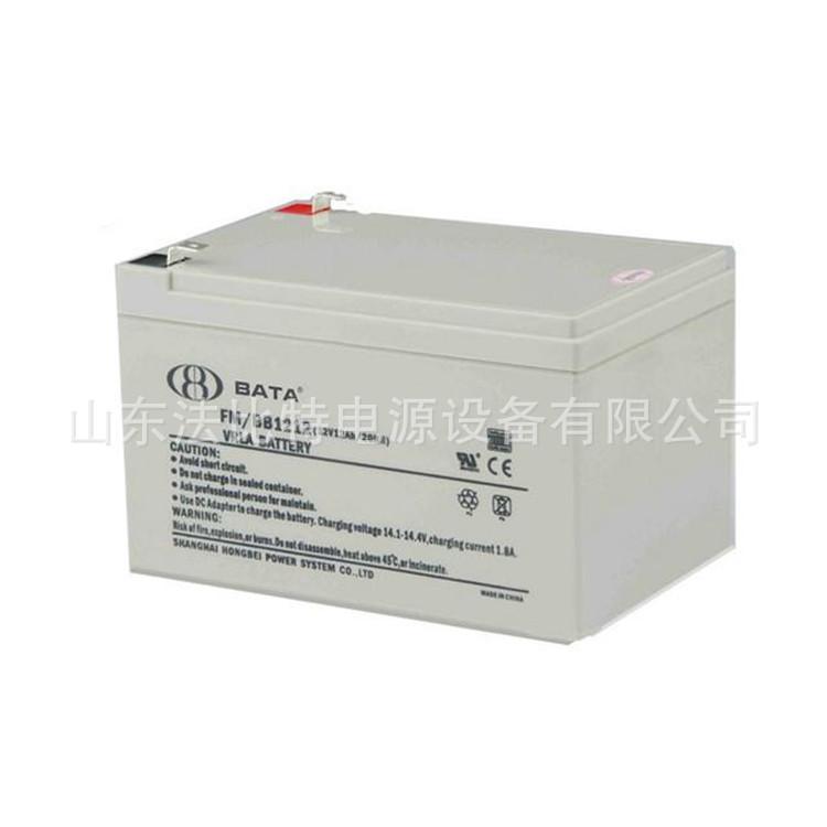 u=1640587917,1478628686&am