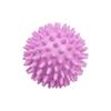 Bola de lavandería para lavadora, descontaminante, antienrollamiento, bola de erizo, de gran tamaño, de lana, succión, descontaminante, bola de limpieza antinudos, bola de frotamiento