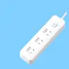 Jsd-Yjgcs Enchufe Múltiple Multifunción Silencioso Delgado Inalámbrico Teclado Externo Producto Digital para el Hogar