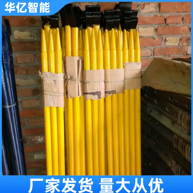 FG翻轨器02