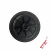 Adecuado para Nissan Infiniti Renault 3.0 Motor Tapa de Válvula PCV Membrana de Goma Interior 11810-5X20A