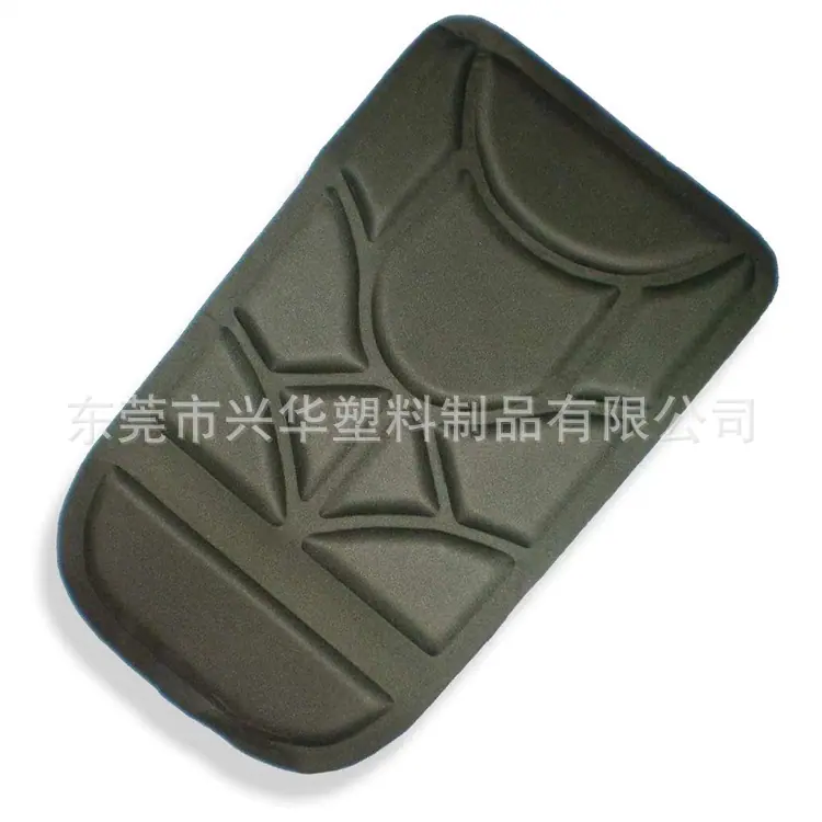 mmexport1647756187223