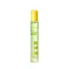 Óleo Refrescante Herbal Qi Se Tipo Roll-On Óleo Essencial Refrescante e Revigorante para Estudantes Prevenir Sonolência ao Dirigir