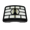 Adequado para Acessórios de Aspirador Shark Zu780/Zu782/Nv500/Nv501 Filtro Algodão do Filtro