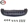 Adecuado para parachoques delantero inferior Mercedes-Benz Vito/Clase V W447 2016-2020 A4478850036