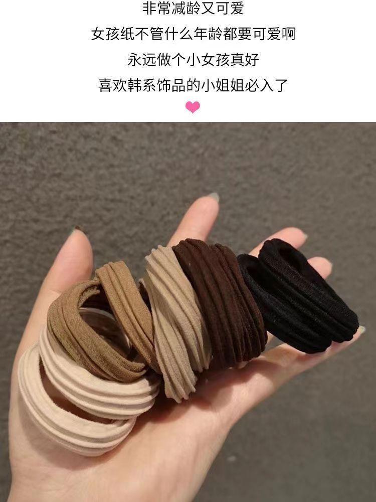 微信图片_20221012113531.jpg