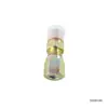 Peças de Reposição para Compressor de Ar Gardner Denver Qx171801