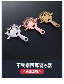 关联_10