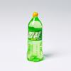 Mini comida de simulação brincar grande cola sprite pequena bebida lanches supermercado loja de conveniência joias diy acessórios para casa de bonecas