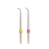 Accesorios Adecuados para Varios Tipos de Irrigadores Dentales, Limpiadores Bucales de Agua, Limpiadores Dentales, Dispositivos de Limpieza, Boquillas, Tubos de Spray y Mangueras de Agua