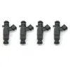 Aplicable a Hyundai Kia Inyector de Combustible del Motor Inyector de Combustible 35310-22600 3531022600
