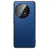 Para oneplus13 capa de celular de couro one plus 13 lente proteção total anti-queda capa protetora de couro 1 13 simples