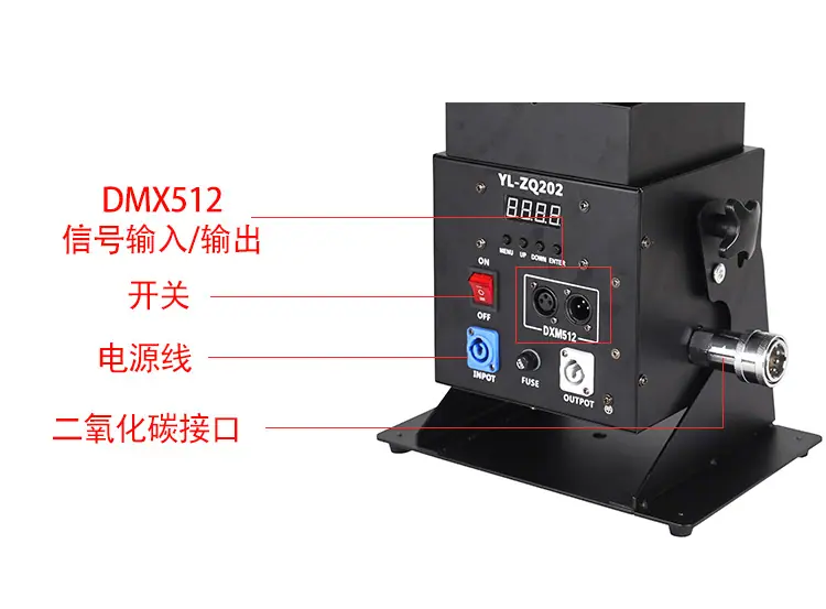 CO2气柱组合_04.jpg