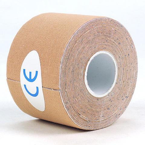 2Size-Kinesiology-Tape-Athleti