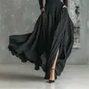 Roupas Femininas de Comércio Exterior Transfronteiriço Europeu e Americano em Estoque, Vestido Conjunto Estilo Suave Elegante Francês Retrô de Luxo Leve Slim Fit de Nicho