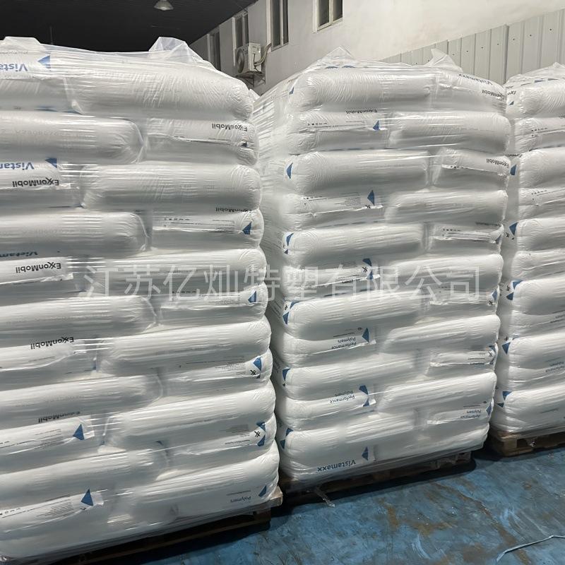 微信图片_20240626091737