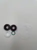 Anillo de sellado de bomba de engranajes con recubrimiento electrostático anillo de sellado de bomba de engranajes de pintura anillo de sellado de bomba de engranajes de pintura en aerosol anillo de sellado