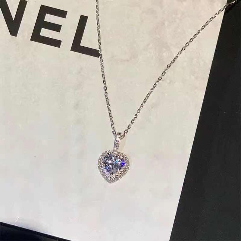 eb84828410ee21d6301d27775ca941