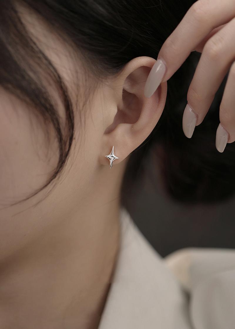 se3548 (1).jpg