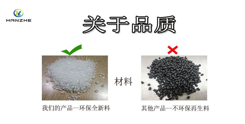 关于品质