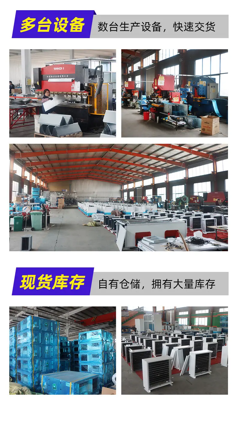 详情_11.jpg