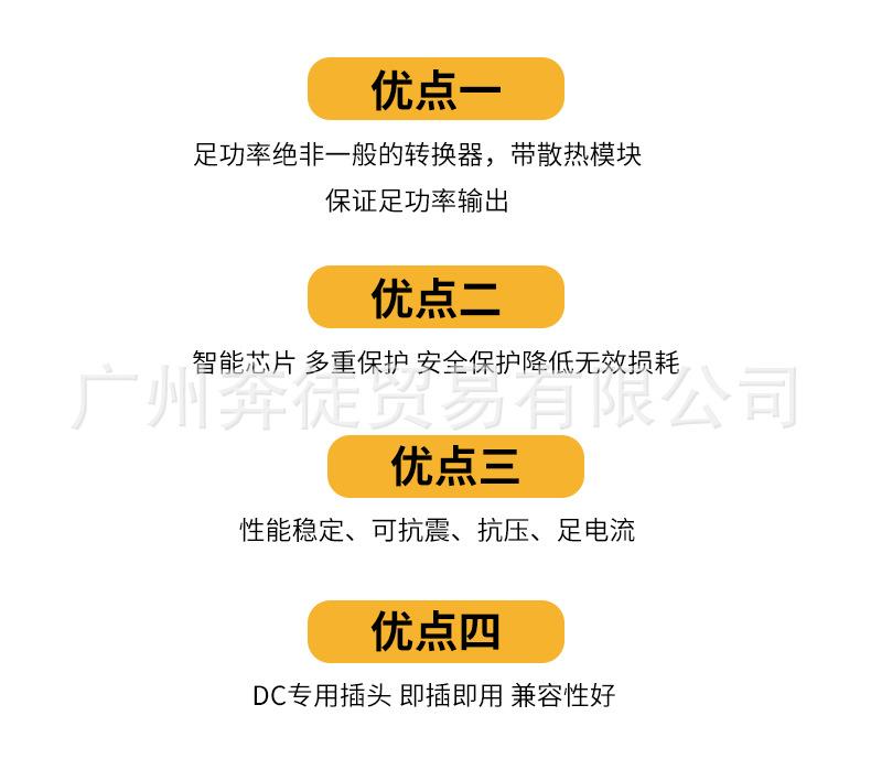 祥情_03.jpg