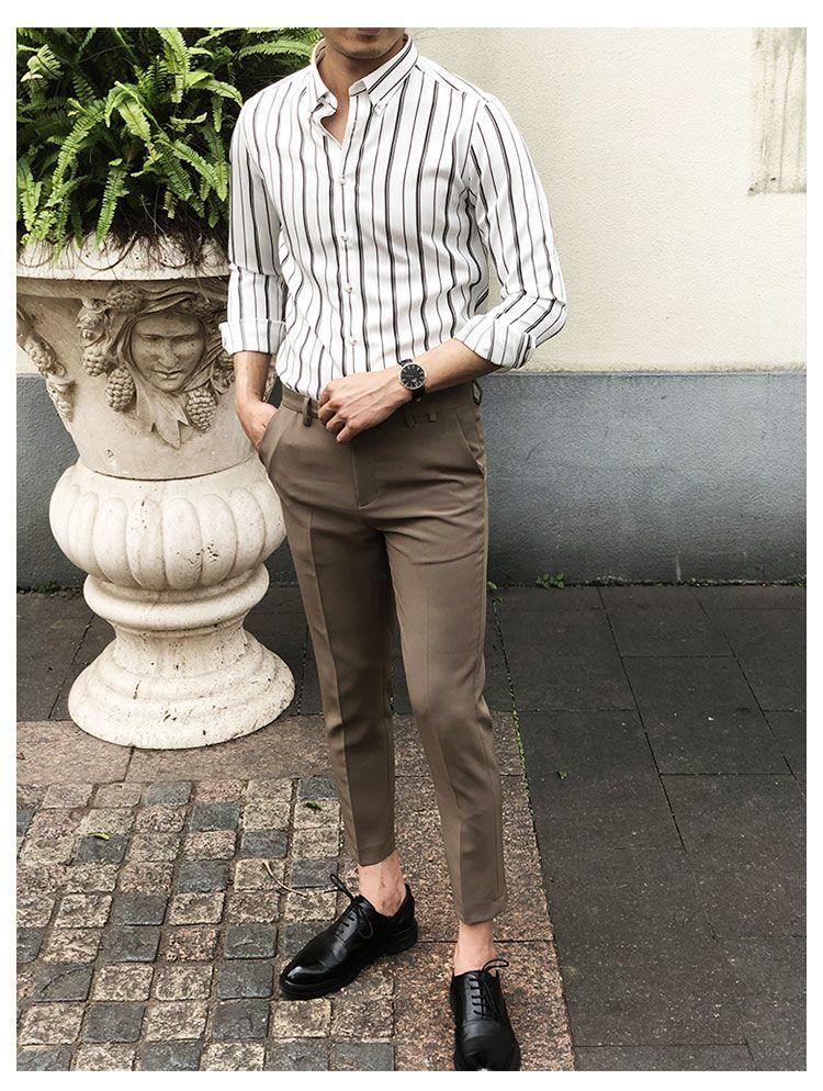 9aba4d8d-8e8c-48ff-8287-34e07c5ad396.jpe