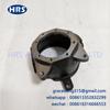 43211-60110 adequado para Toyota landcruiser HZJ79 picape montagem do cubo da roda dianteira direita