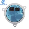 22941301 Es Adecuado para Balasto de Faro de Coche Chevrolet Malibu Dodge Durango 2016-2018