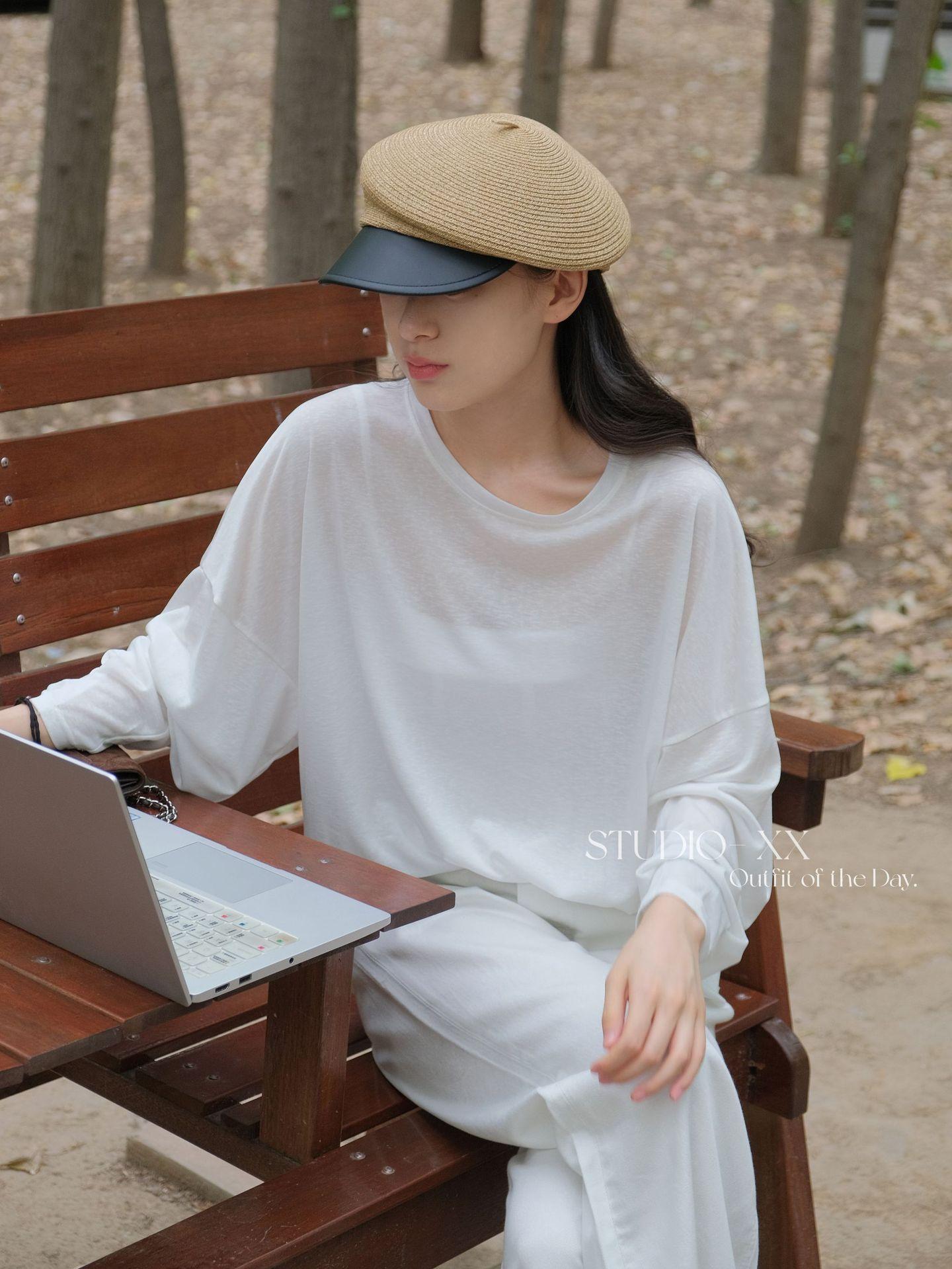 20240606-113758(39).jpg