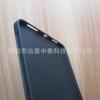 Aplicável ao iPad 10 geração 2022 de 10,9 polegadas com fundo único TPU esquerdo Slot para caneta ninho de favo de mel Capa protetora TPU