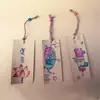 Imprimir Papel a Doble Cara Según Diseño del Cliente, Libros Impresos a Color Personalizados Producidos en Masa
