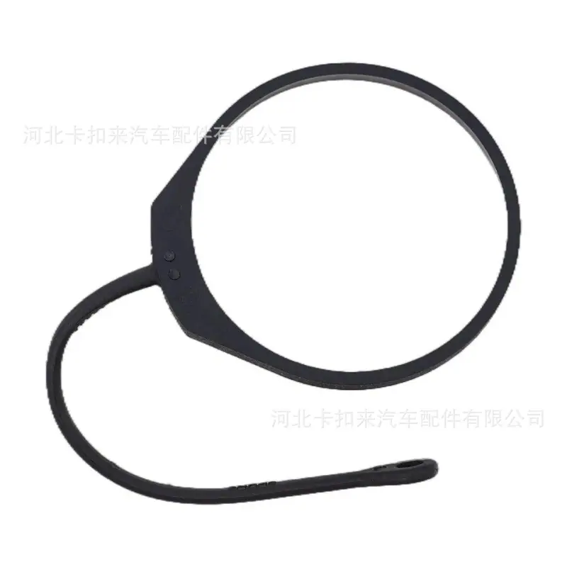 s-l960 (1)_副本