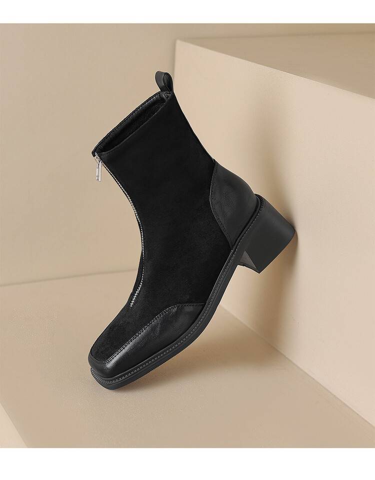 20241009987953018_750.jpg?imageslim